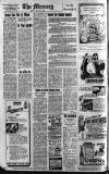 Lichfield Mercury Friday 27 July 1945 Page 8