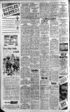 Lichfield Mercury Friday 10 August 1945 Page 2