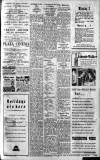 Lichfield Mercury Friday 10 August 1945 Page 3
