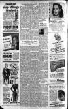 Lichfield Mercury Friday 10 August 1945 Page 4