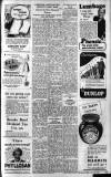 Lichfield Mercury Friday 10 August 1945 Page 5