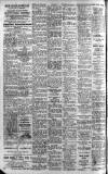 Lichfield Mercury Friday 10 August 1945 Page 6