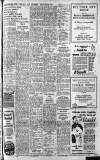 Lichfield Mercury Friday 10 August 1945 Page 7