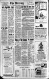 Lichfield Mercury Friday 10 August 1945 Page 8
