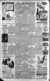 Lichfield Mercury Friday 31 August 1945 Page 2