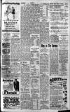 Lichfield Mercury Friday 31 August 1945 Page 3