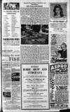 Lichfield Mercury Friday 31 August 1945 Page 5
