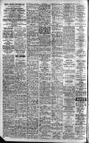 Lichfield Mercury Friday 31 August 1945 Page 6