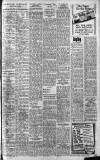 Lichfield Mercury Friday 31 August 1945 Page 7