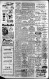 Lichfield Mercury Friday 21 September 1945 Page 2