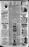 Lichfield Mercury Friday 21 September 1945 Page 4