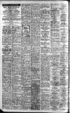 Lichfield Mercury Friday 21 September 1945 Page 6
