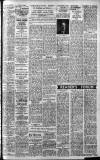 Lichfield Mercury Friday 21 September 1945 Page 7