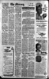 Lichfield Mercury Friday 21 September 1945 Page 8