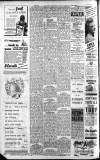 Lichfield Mercury Friday 05 October 1945 Page 2