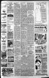 Lichfield Mercury Friday 05 October 1945 Page 3