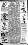 Lichfield Mercury Friday 05 October 1945 Page 4
