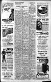 Lichfield Mercury Friday 05 October 1945 Page 5