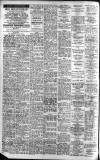 Lichfield Mercury Friday 05 October 1945 Page 6