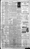 Lichfield Mercury Friday 05 October 1945 Page 7