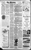 Lichfield Mercury Friday 05 October 1945 Page 8