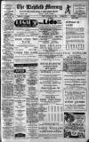 Lichfield Mercury Friday 30 November 1945 Page 1