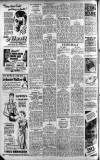 Lichfield Mercury Friday 30 November 1945 Page 2