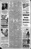 Lichfield Mercury Friday 30 November 1945 Page 4