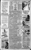Lichfield Mercury Friday 30 November 1945 Page 5