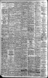 Lichfield Mercury Friday 30 November 1945 Page 6
