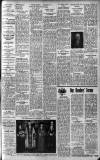 Lichfield Mercury Friday 30 November 1945 Page 7