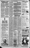 Lichfield Mercury Friday 30 November 1945 Page 8