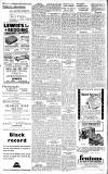 Lichfield Mercury Friday 17 January 1947 Page 2