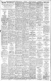 Lichfield Mercury Friday 17 January 1947 Page 6