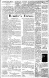 Lichfield Mercury Friday 17 January 1947 Page 7