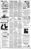 Lichfield Mercury Friday 17 January 1947 Page 8