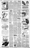 Lichfield Mercury Friday 24 January 1947 Page 4