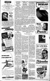 Lichfield Mercury Friday 24 January 1947 Page 5