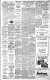 Lichfield Mercury Friday 24 January 1947 Page 7