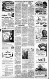 Lichfield Mercury Friday 24 January 1947 Page 8