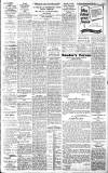 Lichfield Mercury Friday 31 January 1947 Page 7