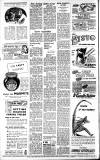 Lichfield Mercury Friday 31 January 1947 Page 8