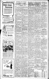 Lichfield Mercury Friday 14 February 1947 Page 2