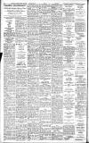 Lichfield Mercury Friday 14 February 1947 Page 6