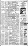 Lichfield Mercury Friday 21 February 1947 Page 3