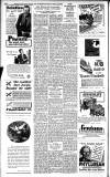 Lichfield Mercury Friday 21 February 1947 Page 4