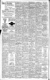 Lichfield Mercury Friday 21 February 1947 Page 6