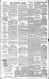 Lichfield Mercury Friday 21 February 1947 Page 7