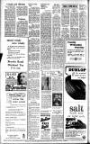 Lichfield Mercury Friday 21 February 1947 Page 8