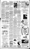 Lichfield Mercury Friday 07 March 1947 Page 8